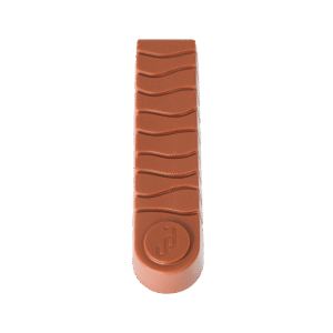 BIGOOD'S MAT'EO LAIT